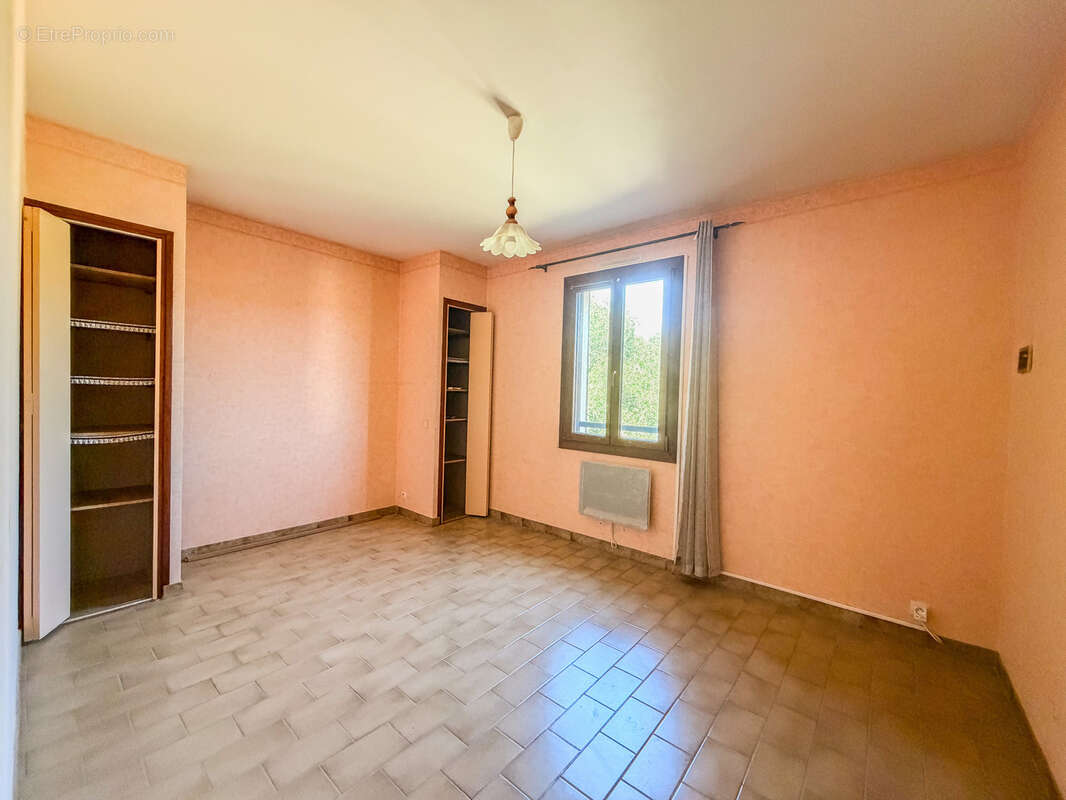 Villa T5 et T2 indépendant - photo 11