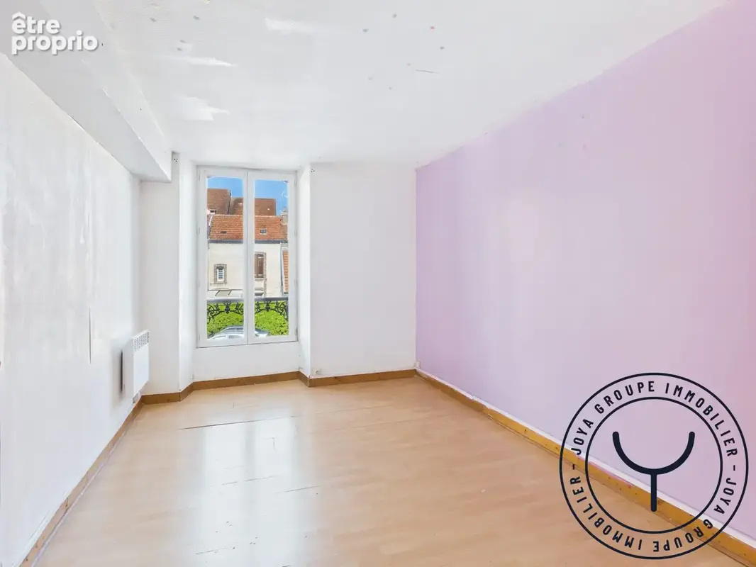 Maison 5 pièces 116 m² à vendre à Romilly-Sur-Seine (10100) - photo 4