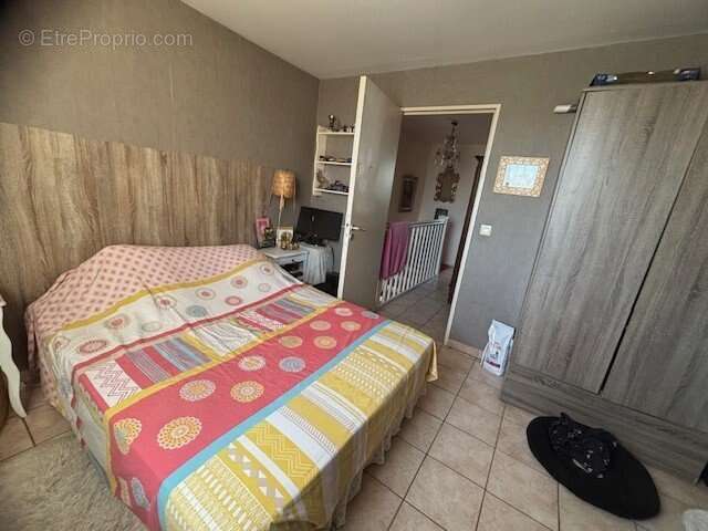 A VENDRE VILLA T4xtérieurs et les - photo 3