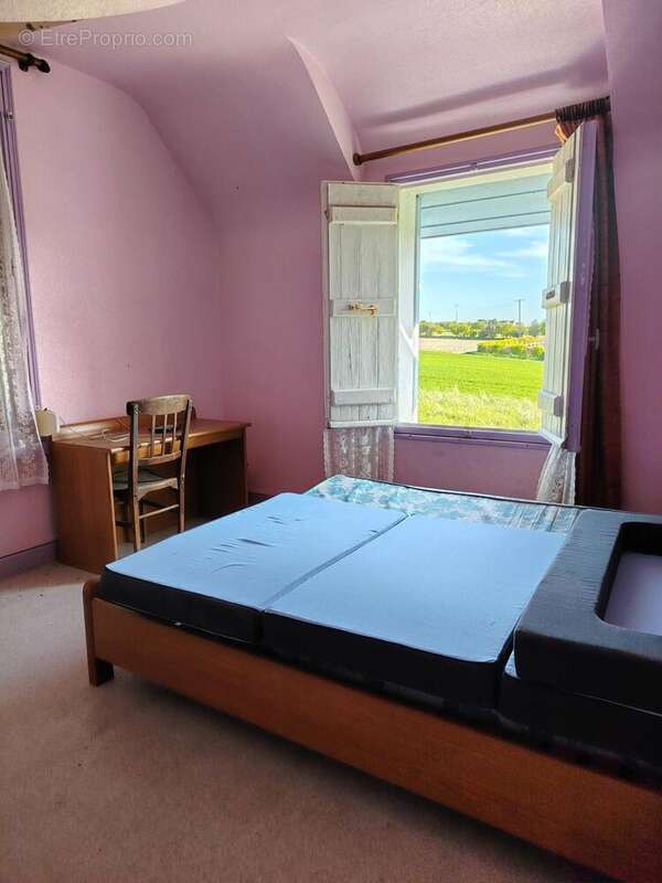 Photo 7 - Maison à AGON-COUTAINVILLE