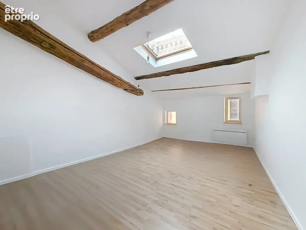 Maison 8 pièces 141 m² à vendre à Bessenay (69690) - photo 5