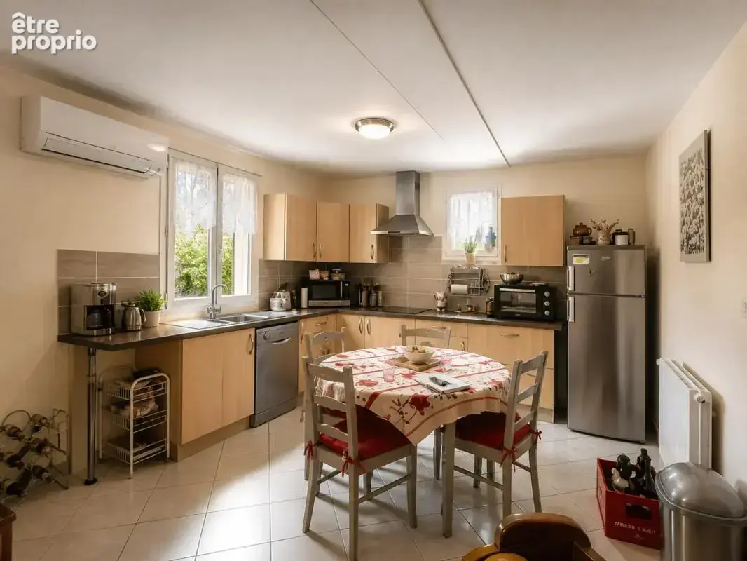 Maison de 7 pièces d'environ 196 m² à Esparron-de-Verdon - photo 14