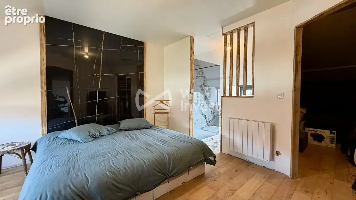 Maison 9 pièces 195 m² à vendre à Coulommiers (77120) - photo 8