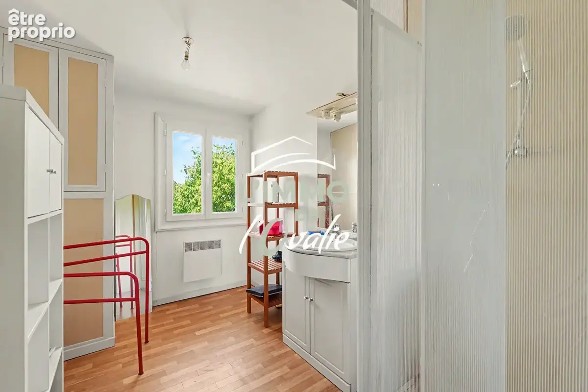 Maison Pibrac 7 pièces 191 m2 - photo 14