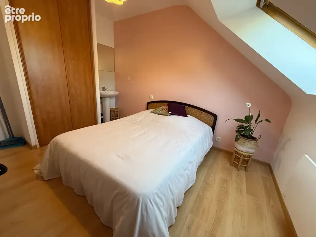 Dol de bretagne - hyper centre - photo 14