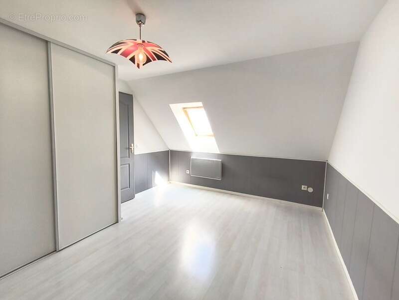 Maison à vendre 6 pièces ROUFFY (51) - photo 6
