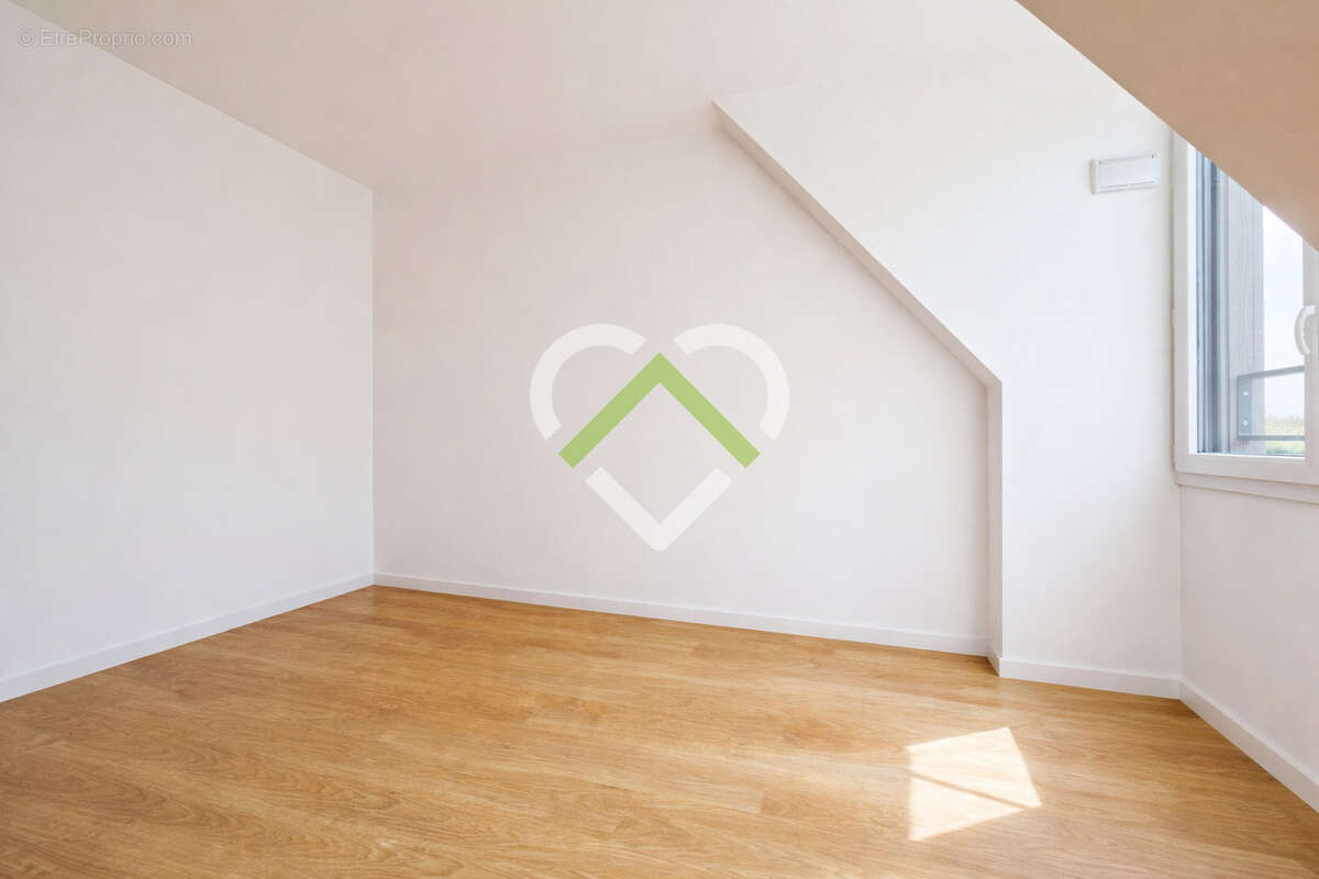 Appartement à WASQUEHAL