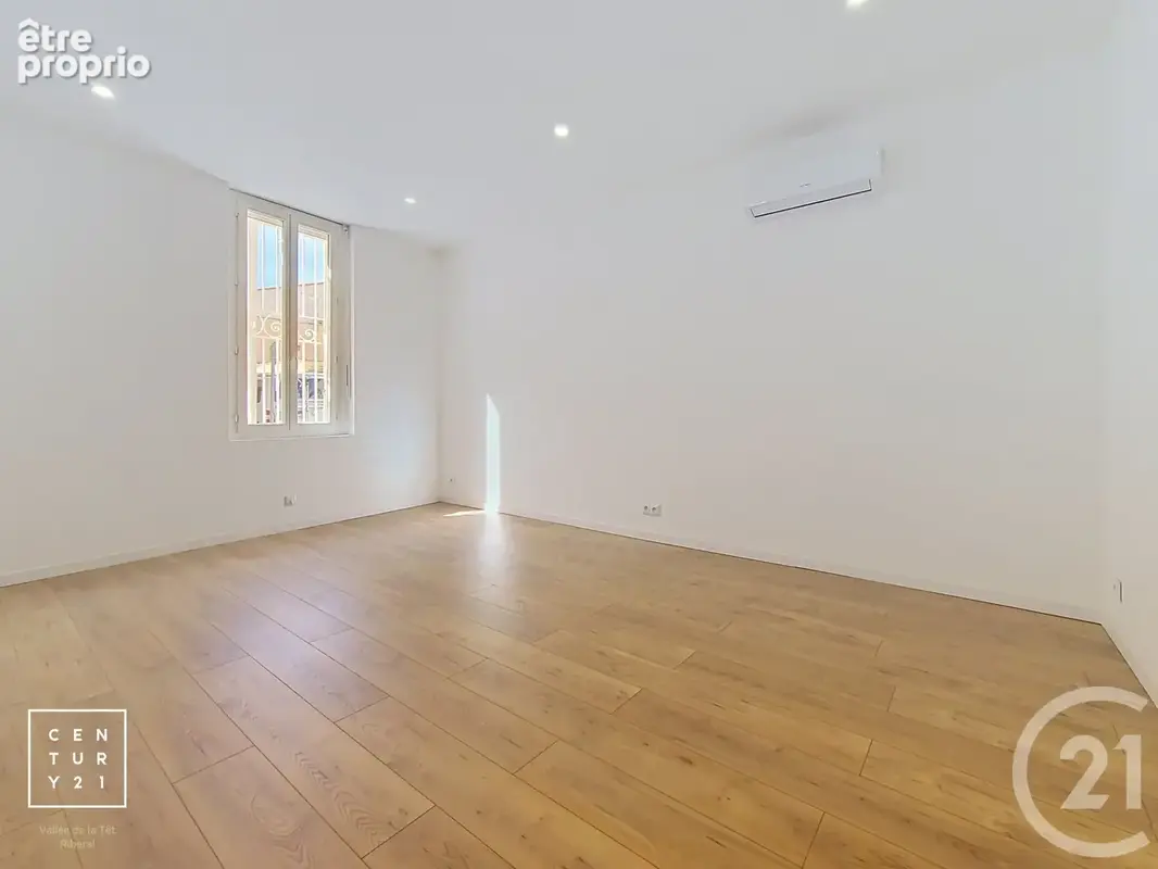 Maison 4 pièces 78 m² à vendre à Saint-Laurent-De-La-Salanque (66250) - photo 6