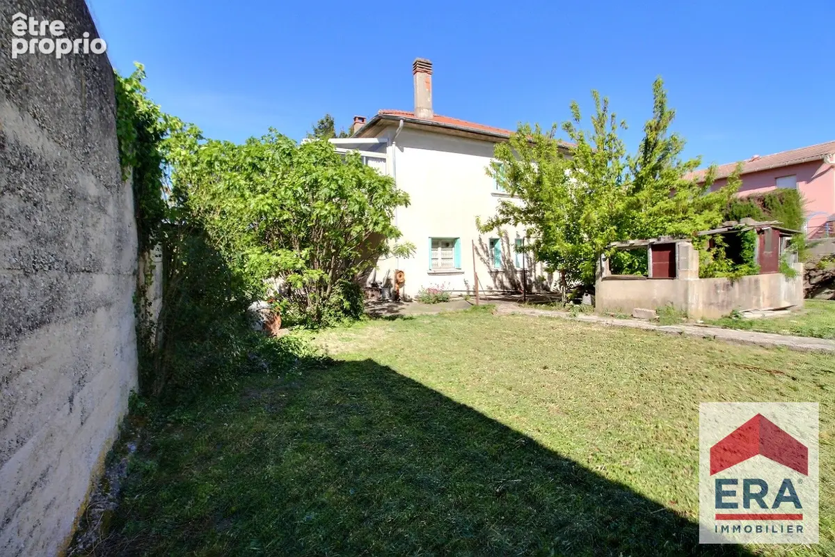 Maison 140m² à orange - photo 4