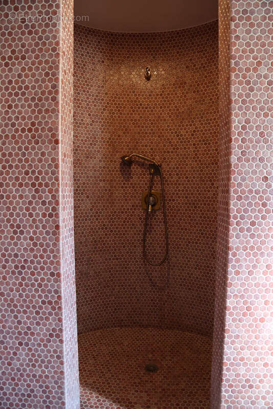 Appartement Avignon 4 pièces 134 m2 - photo 7