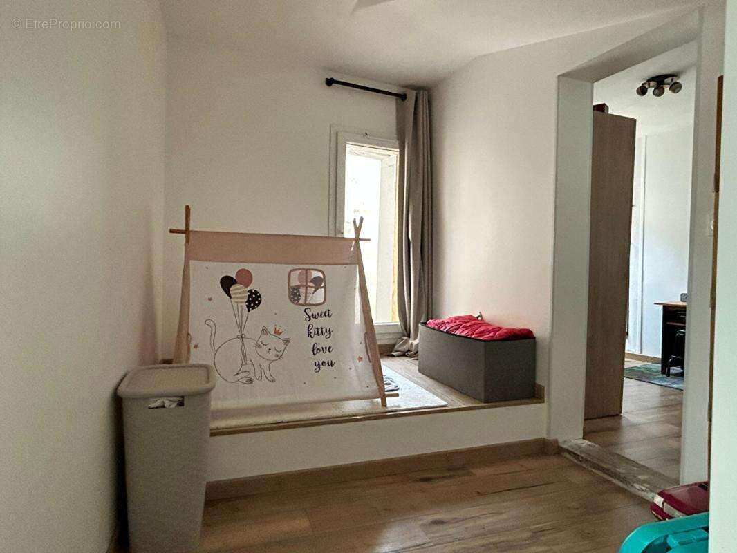 Marines meme. ideale pour une famille. toutes les commodites sur place ! - photo 12