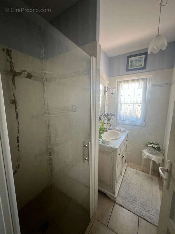 Maison Jard Sur Mer 5 pièce(s) 122 m2 - photo 9