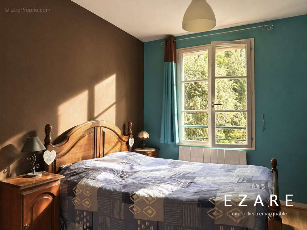 Appartement à BEAUNE