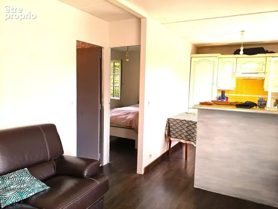 Maison à vendre 3 pièces NARGIS (45) - photo 13