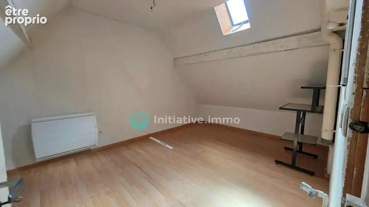 Maison – 8 pièces – 180m² – Heiligenstein - photo 11