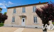 Photo 1 - Maison à PAIZAY-NAUDOUIN-EMBOURIE