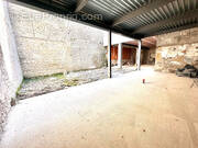 Commerce à BAGNERES-DE-BIGORRE