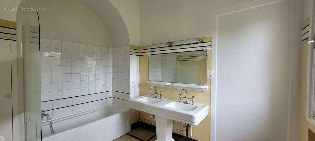 Maison à L&#039;UNION