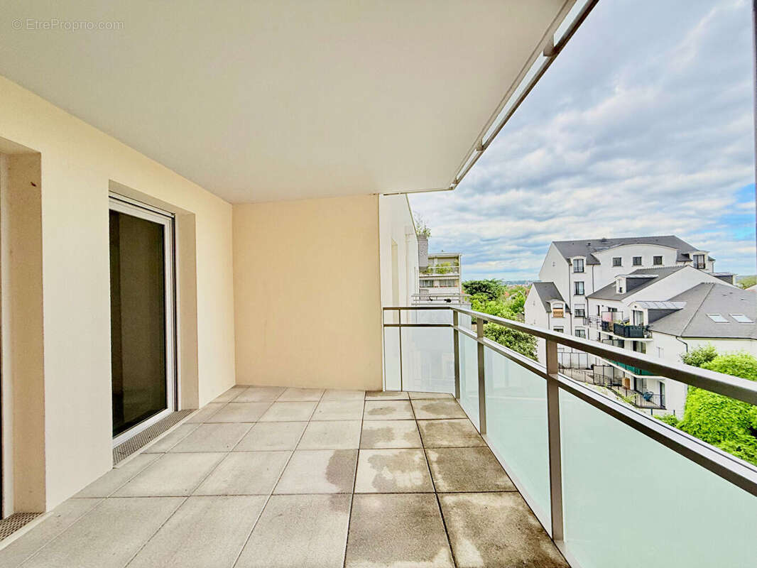 Appartement Creteil 4 pièce(s) 87 m2 - photo 13