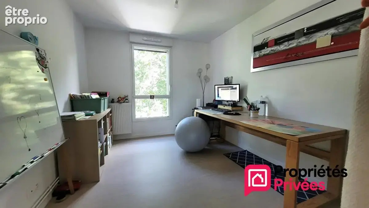 29170 FOUESNANT CENTRE  - Appartement  3 pièce(s) 67.30 m2 (Carrez) - photo 12
