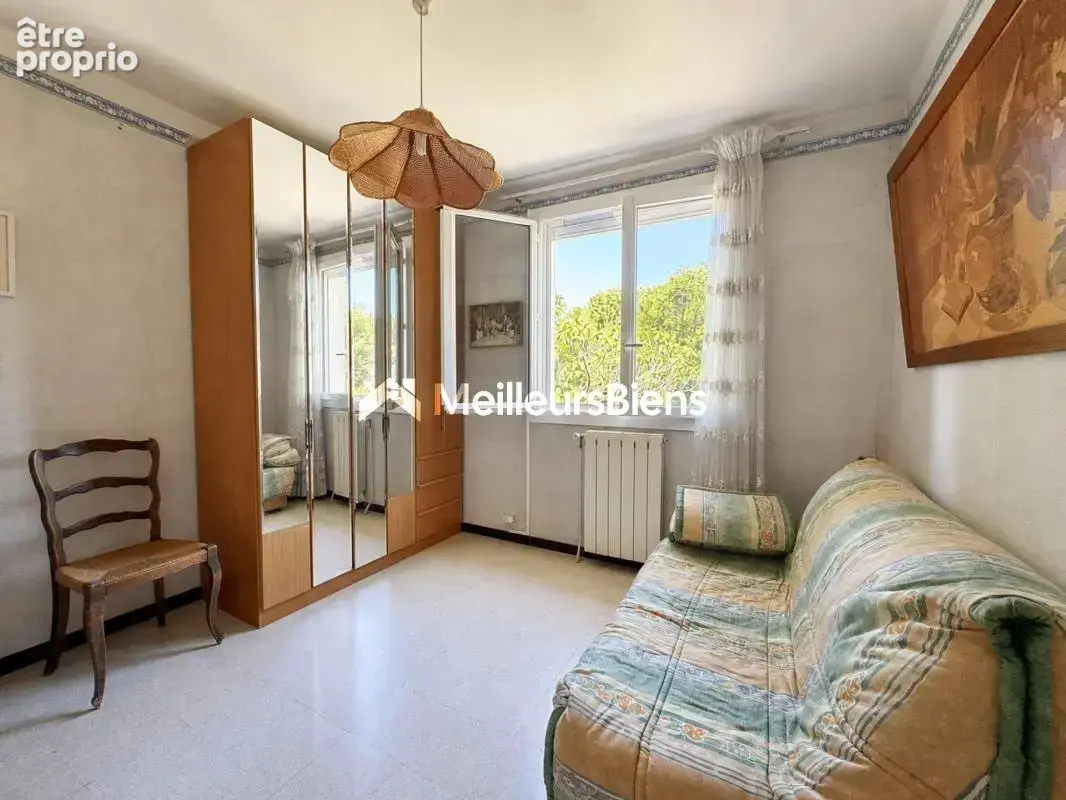 Maison 6 pièces 158 m² à Pérols sur terrain de 730 m² - photo 16