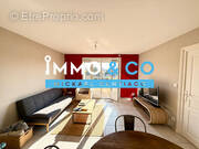 Appartement à VALENCE