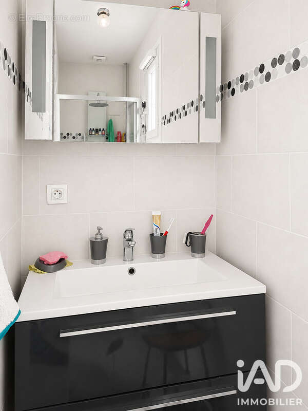 Maison 85 m² à Vidauban  - photo 9