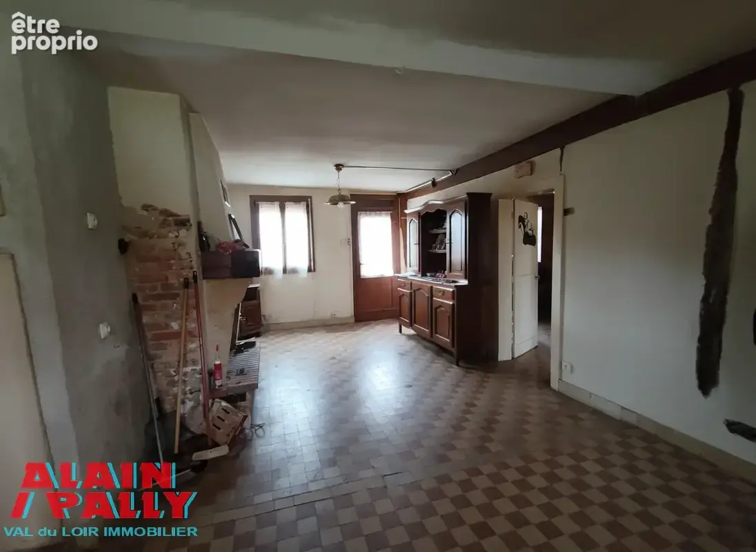 Proche cloyes/chateaudun - photo 4