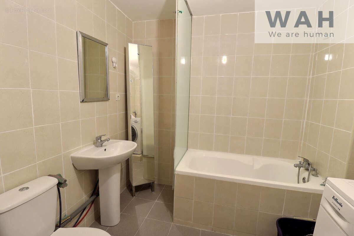 Vente immeuble 3 appartements - 34400 lunel - photo 8