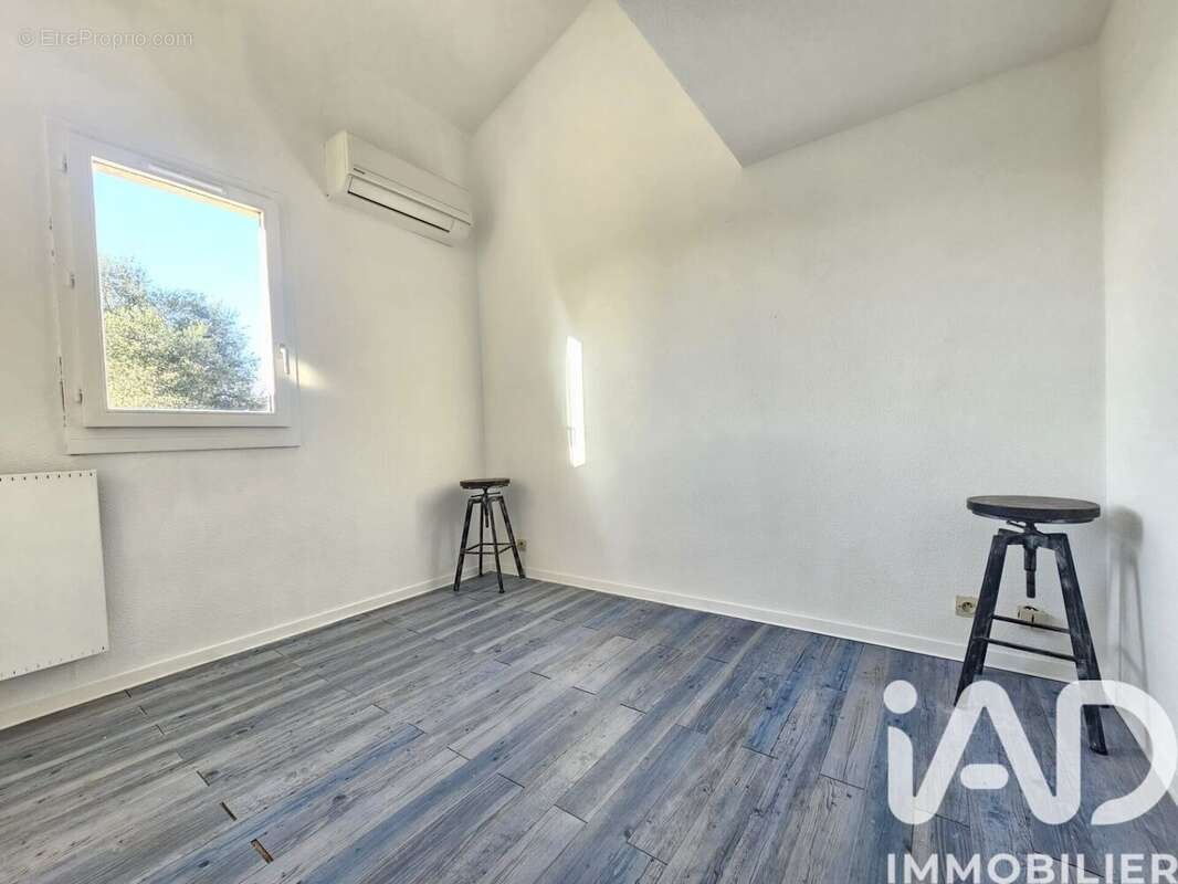 Photo 7 - Maison à GASSIN