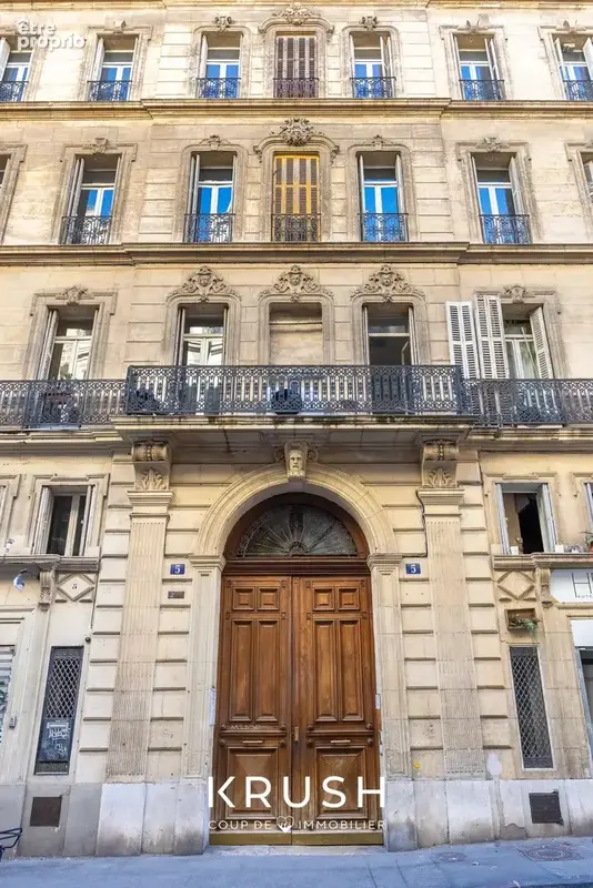 La belle arcole - photo 18