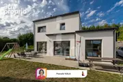 Maison à INGUINIEL