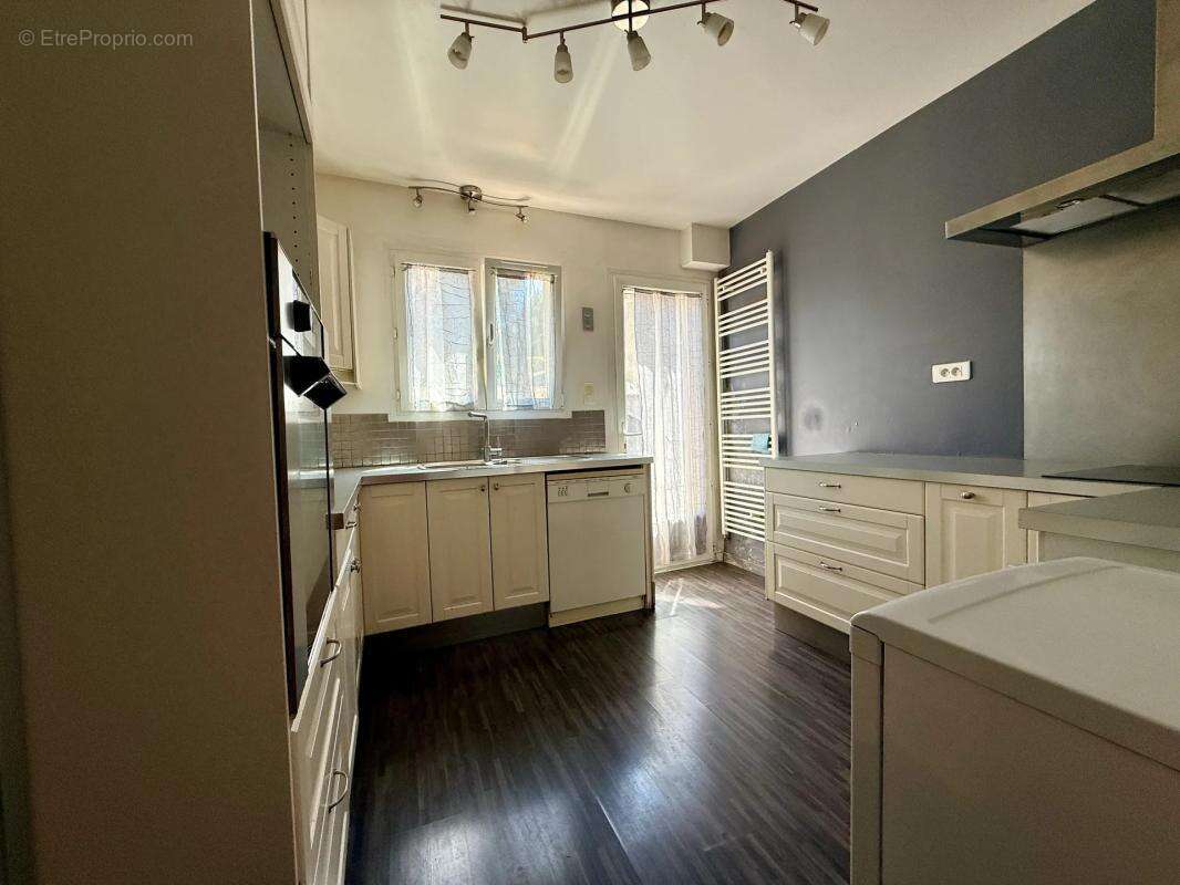 Maison de 7 pièces de 173 m² à Chamalières - photo 5