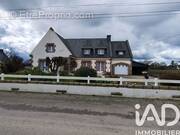Photo 1 - Maison à MOREAC