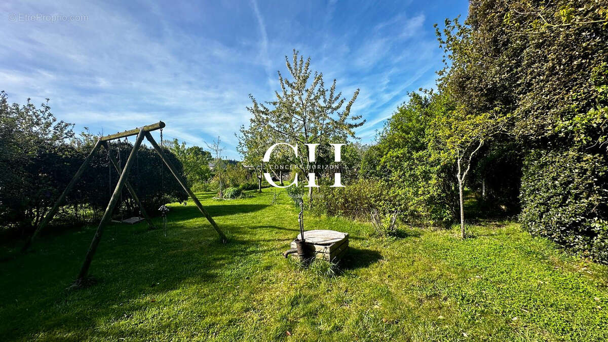 Maison à SAINT-ALBAN