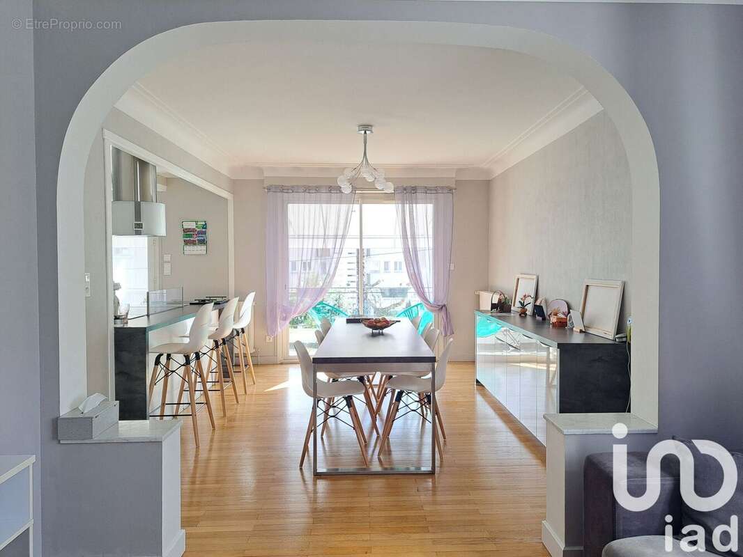 Photo 2 - Maison à LOURDES