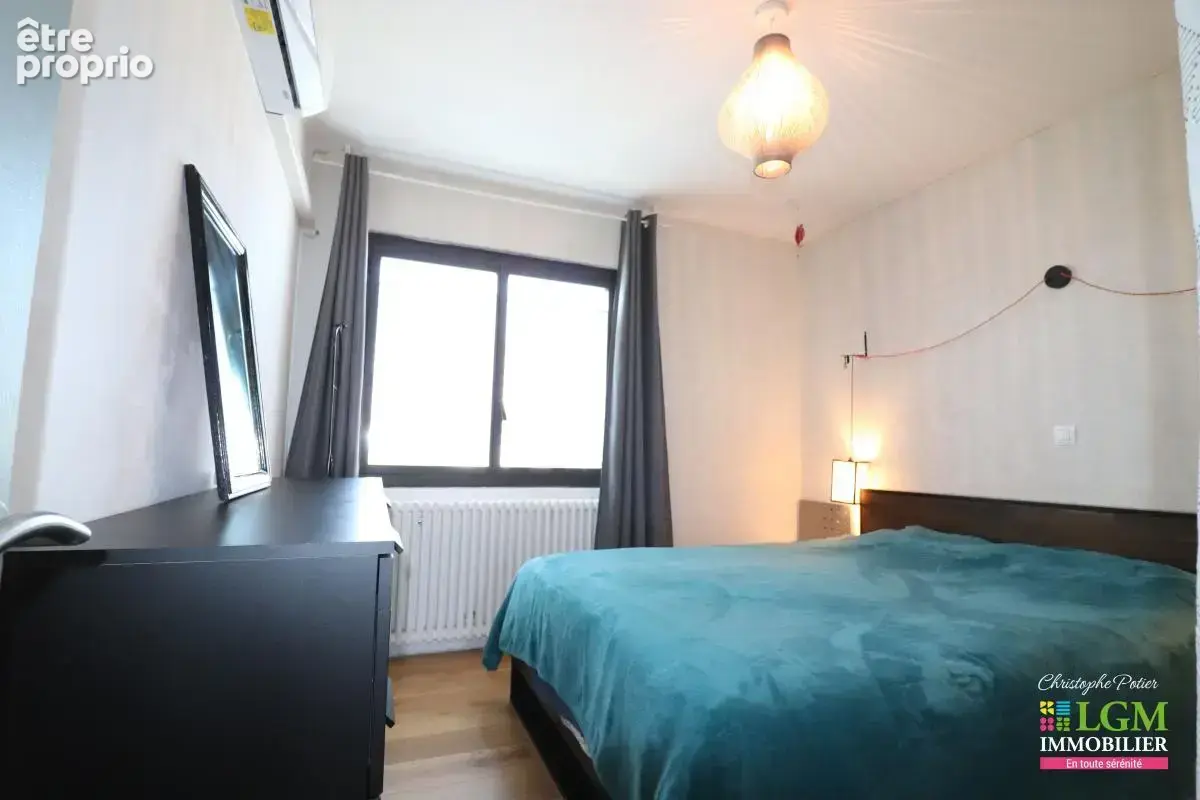 VALRÉAS (84) - Maison familiale lumineuse de 173 m² avec 4 chambres au fort potentiel d'aménagement - photo 13