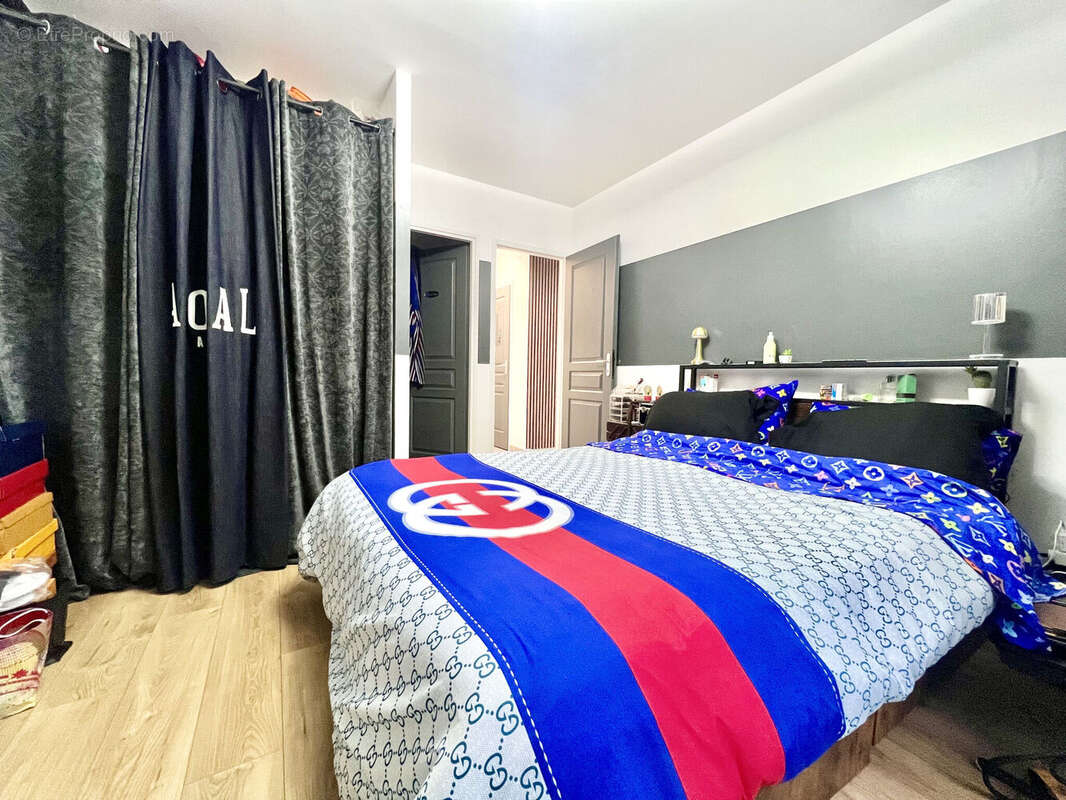 Photo 4 - Maison à DURY