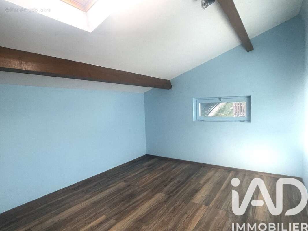 Maison 164 m² à Arsonval  - photo 9