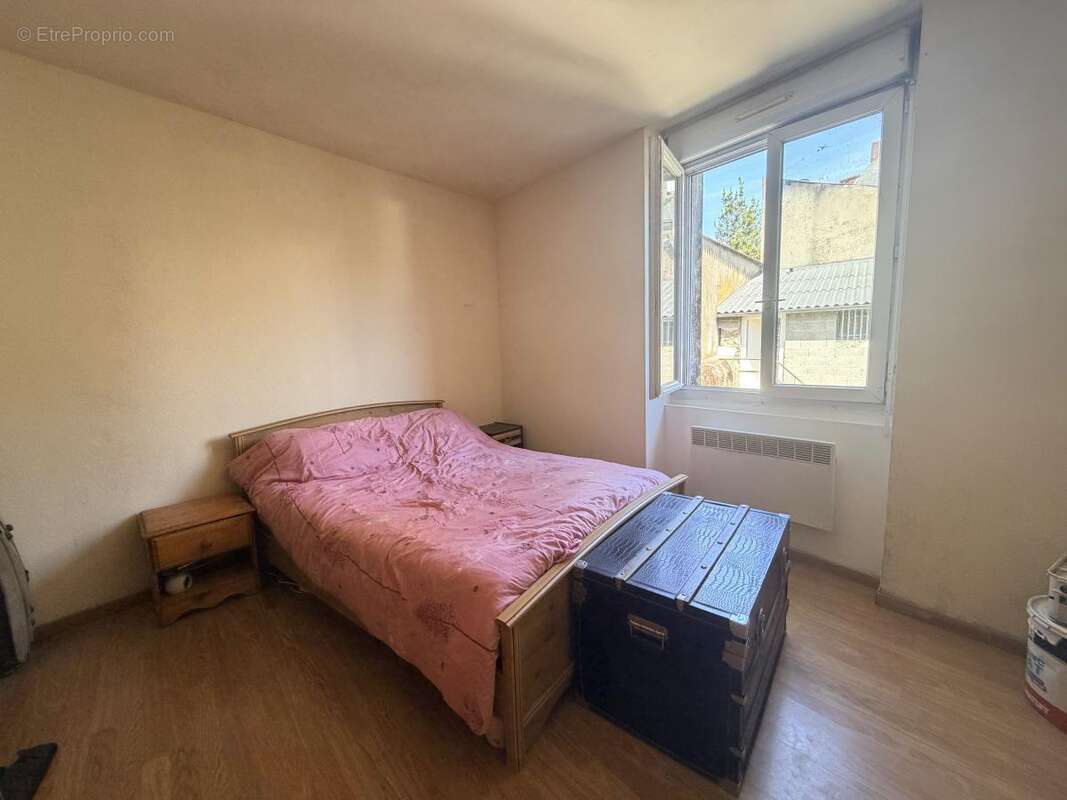 Appartement 52 m² à Savenay  - photo 3