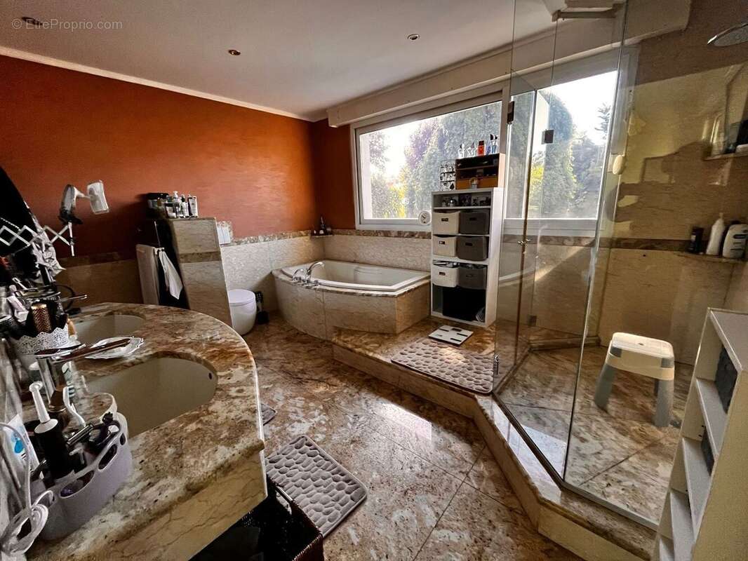 Maison à PERENCHIES