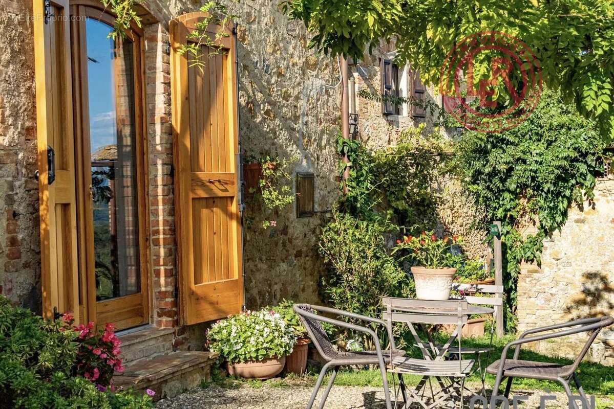 Appartement à LAVAL