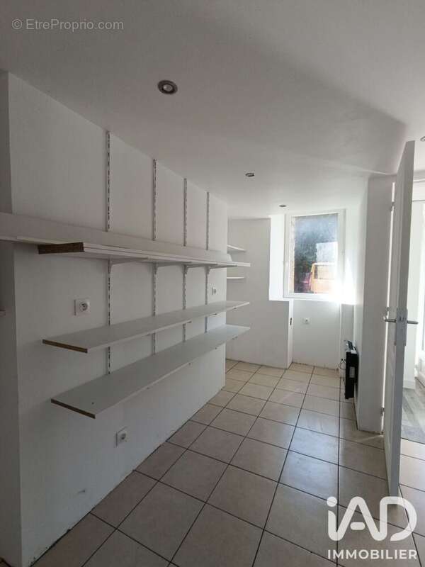 Maison 140 m² à Cametours  - photo 8