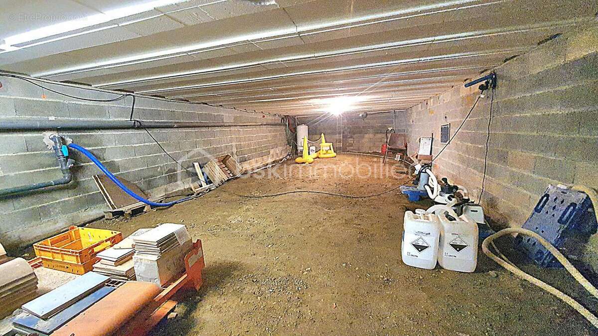 Maison 119 m² - plein sud - 3 chambress - terrain 990 m² - vue exceptionnelle - photo 19