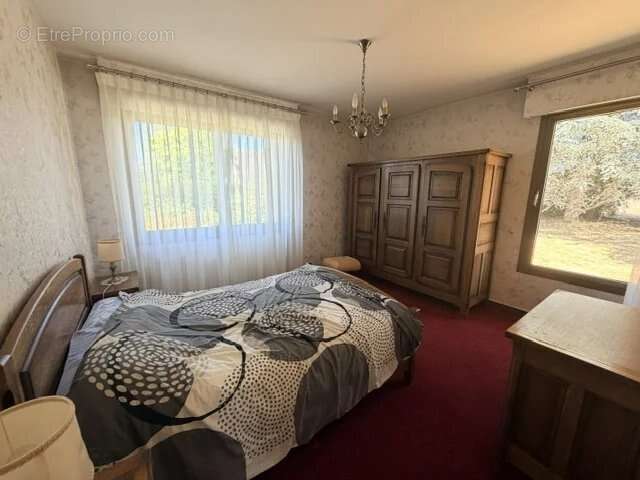 Belle ensemble immobilier proche N154 et tous commerces - photo 11