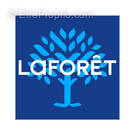 Commerce à CHAMPAGNE-AU-MONT-D&#039;OR