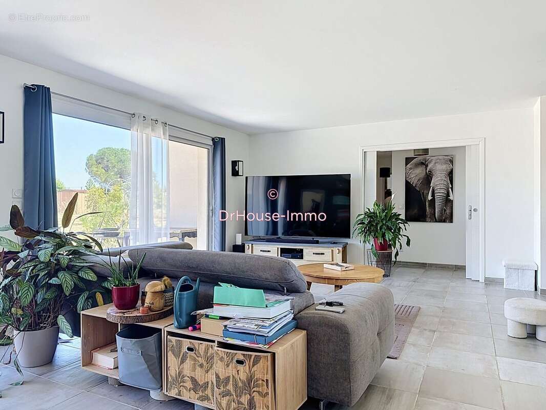 Maison 5 pièces 134 m² à vendre à Atur (24750) - photo 35