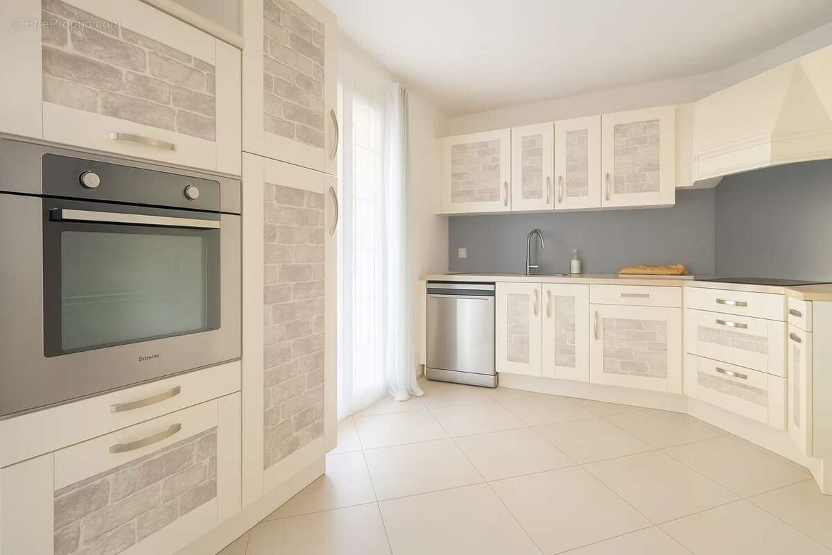 Maison à TOURNAN-EN-BRIE