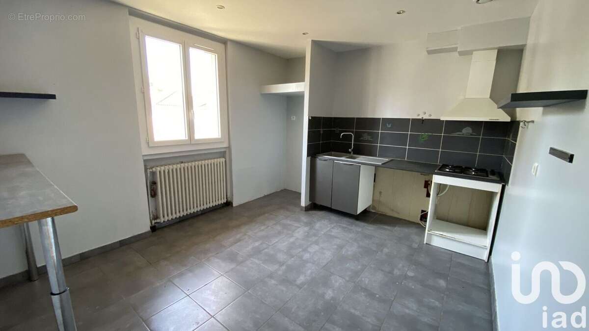 Photo 6 - Maison à TARBES