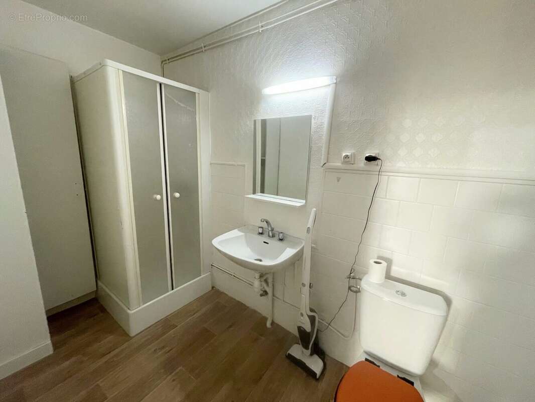 Appartement 23 m² à Port-Vendres  - photo 4